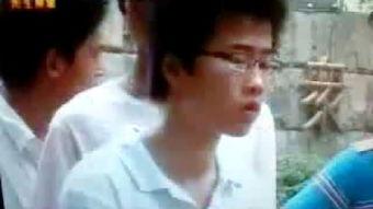 国产门事件在线视频,揭秘背后真相与影响