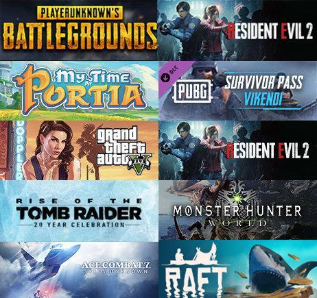 国产喷潮,引领潮流的创新力量